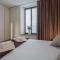Milan Royal Suites - Centro Duomo