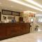 Madina Suites