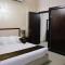 Madina Suites