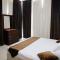 Madina Suites