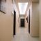 Madina Suites
