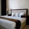 Madina Suites