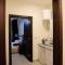 Madina Suites