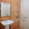 Madina Suites