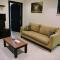 Madina Suites