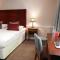 The Fleece