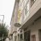 Hotel PAYRO