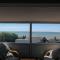 Trevarner Guest House
