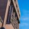 Hotel Huis van Bewaring - Bijzonder boutique hotel in historisch pand