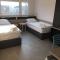 Foto: Accommodation Vitalis 28/29