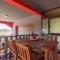 Sea View apartments with shared Pool - Pomer