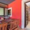 Sea View apartments with shared Pool - Pomer