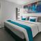 Sora Hotel Silom