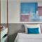 Sora Hotel Silom