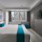 Sora Hotel Silom