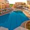 Foto: Silver Beach Hotel & Apartments - All inclusive 22/88