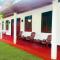 Ranmitha Villa Weligama