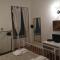 Vip Bergamo Rooms