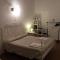 Vip Bergamo Rooms