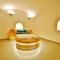 Chroma Suites
