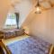 Adelinenhof - Ferienapartments, Fasten, Wellness & Gesundheit