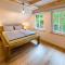 Adelinenhof - Ferienapartments, Fasten, Wellness & Gesundheit