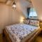 Adelinenhof - Ferienapartments, Fasten, Wellness & Gesundheit