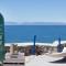 Zzzone Boutique Hostel - Hermanus