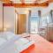 LCT Holiday Home Mia