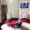 Motel Carmen