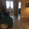 Polonia Apartamenty