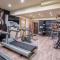 Park Hotel Diament Wroclaw
