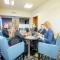 Park Hotel Diament Wroclaw