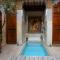 Riad Dar Zaya