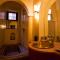Riad Dar Zaya