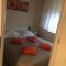 Polonia Apartamenty