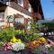 Auberge Du Fraizier photo 11