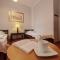 Red Carpet Hostel