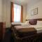 Red Carpet Hostel