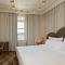 The Stay Bosphorus