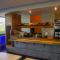 Hotel Ibis Budget Vichy