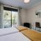 Sanpedro Apartamentos Marbella