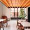 Dear Lisbon - Gallery House