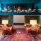 Dear Lisbon - Gallery House