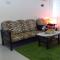 Homestay Rgee