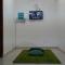 Homestay Rgee