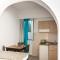 Ibiscus Hotel Malia