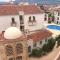 E041 Apartment Albir - Alfaz del Pi