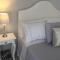 Luxury Suite Hotel Puerto Banus