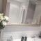 Luxury Suite Hotel Puerto Banus